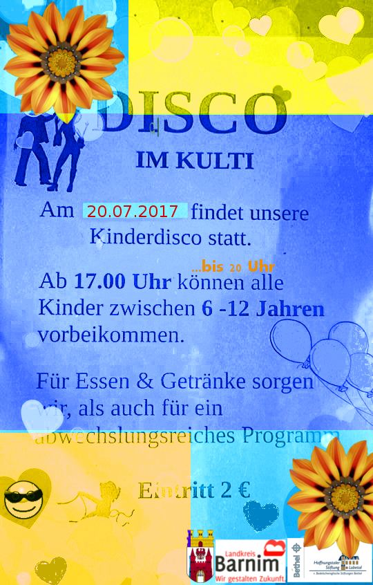 http://www.kulti-biesenthal.de/images/Fyler-Disko-KULTI2.jpg