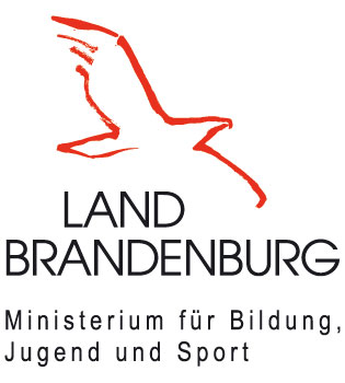 http://www.kulti-biesenthal.de/images/Logo-MBJS.jpg