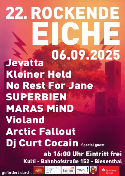 Flyer-Rockende-Eiche-2025