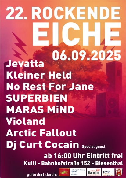 Flyer-Rockende-Eiche-2025 Flyer-Rockende-Eiche-2025